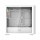 DarkFlash DS900WS + 4 fans ARGB White - 1471207 - zdjęcie 4